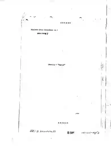 scanned image of document item 127/191