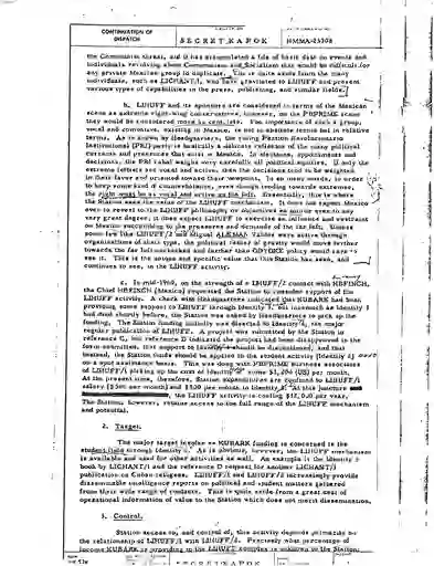 scanned image of document item 140/191