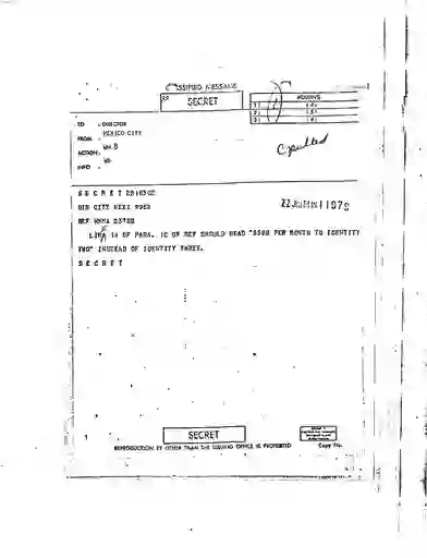 scanned image of document item 144/191