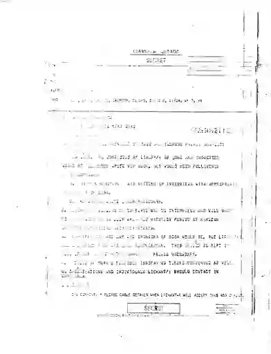 scanned image of document item 145/191