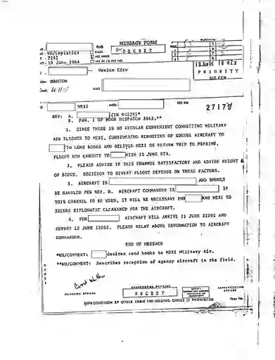 scanned image of document item 146/191