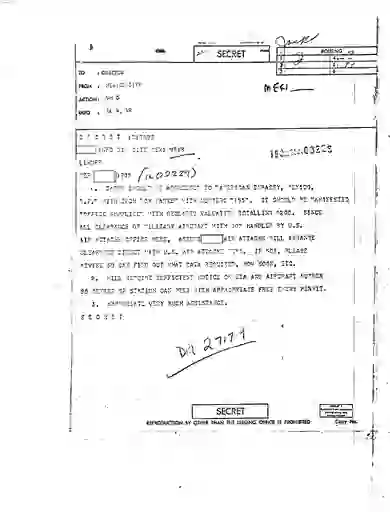 scanned image of document item 147/191