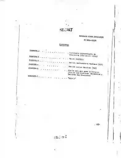 scanned image of document item 158/191