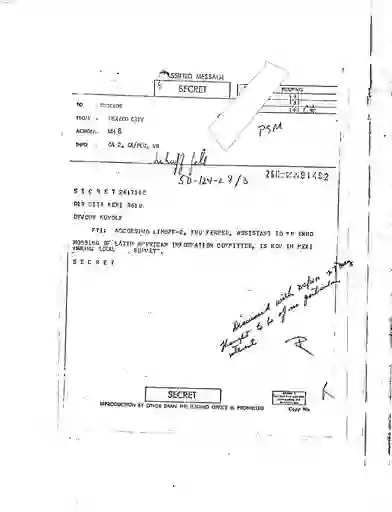 scanned image of document item 159/191