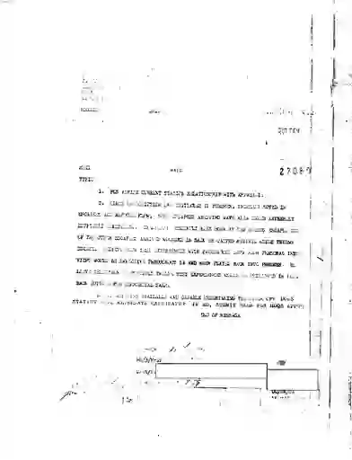 scanned image of document item 160/191