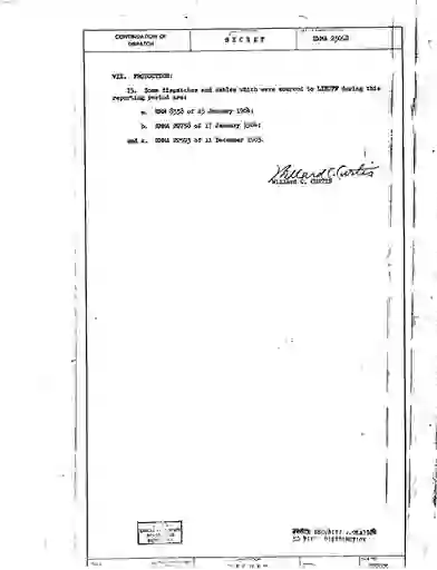 scanned image of document item 163/191