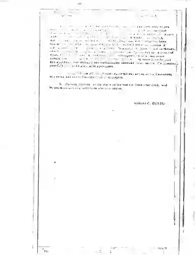 scanned image of document item 166/191