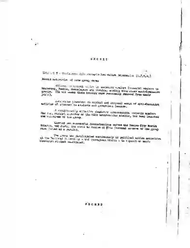 scanned image of document item 168/191