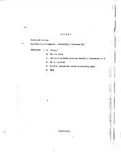 scanned image of document item 169/191