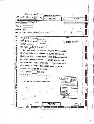 scanned image of document item 172/191