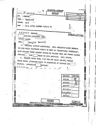 scanned image of document item 175/191