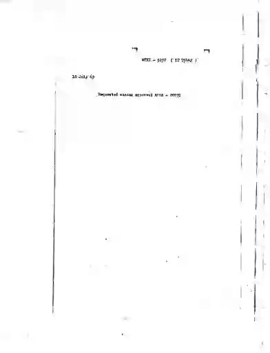 scanned image of document item 180/191