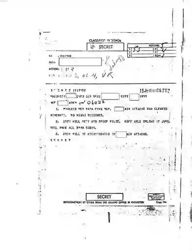 scanned image of document item 181/191