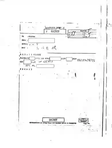 scanned image of document item 182/191