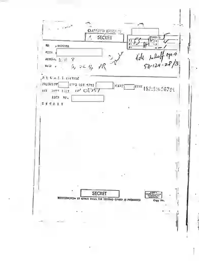 scanned image of document item 183/191