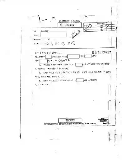 scanned image of document item 184/191