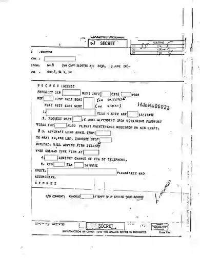 scanned image of document item 185/191