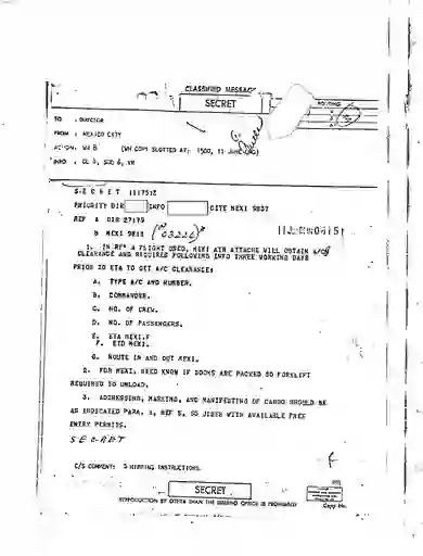 scanned image of document item 187/191