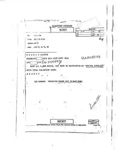 scanned image of document item 188/191