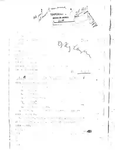 scanned image of document item 189/191