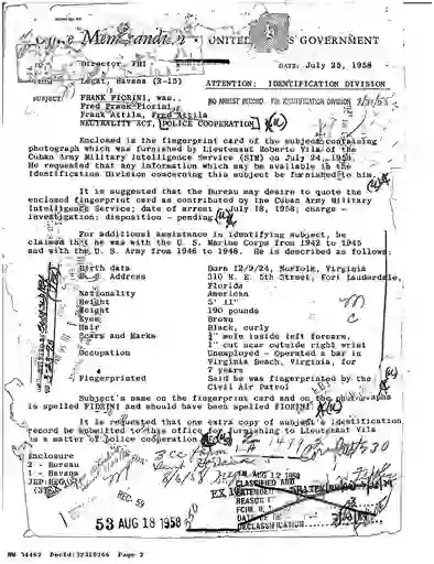 scanned image of document item 2/7