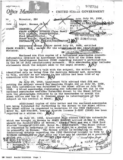 scanned image of document item 3/7