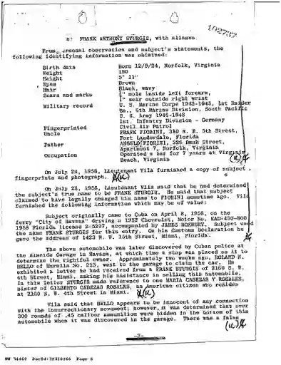 scanned image of document item 6/7