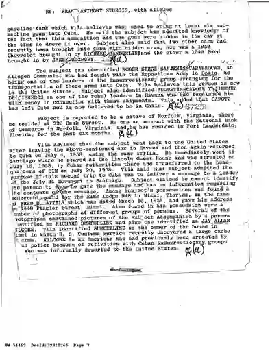 scanned image of document item 7/7