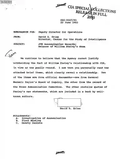 scanned image of document item 1/28