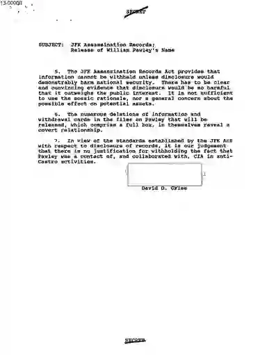 scanned image of document item 15/28