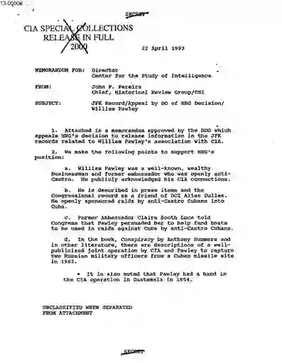 scanned image of document item 21/28