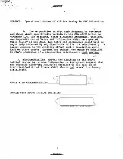 scanned image of document item 25/28