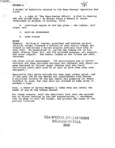 scanned image of document item 26/28