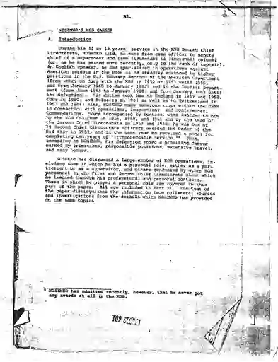 scanned image of document item 2/265