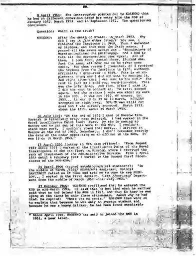 scanned image of document item 6/265