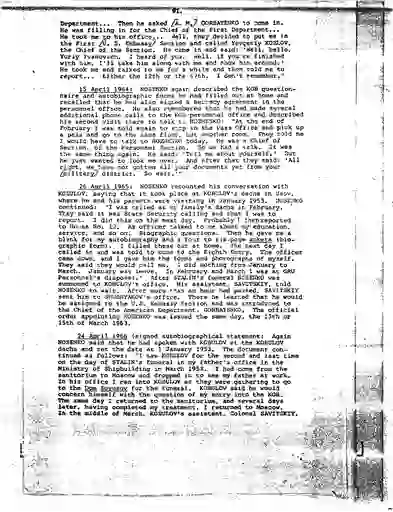 scanned image of document item 9/265