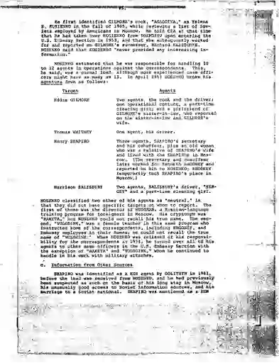 scanned image of document item 13/265