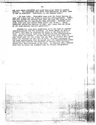 scanned image of document item 15/265