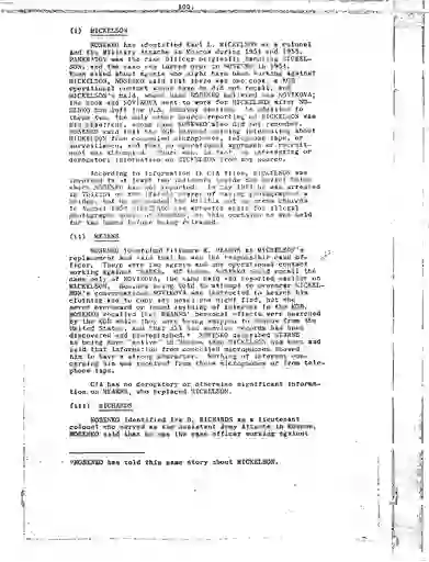 scanned image of document item 18/265