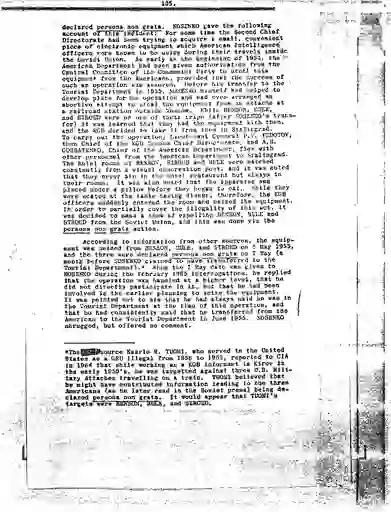 scanned image of document item 23/265