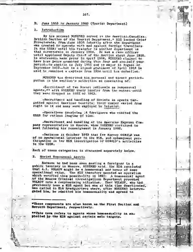 scanned image of document item 25/265