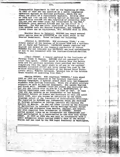 scanned image of document item 29/265