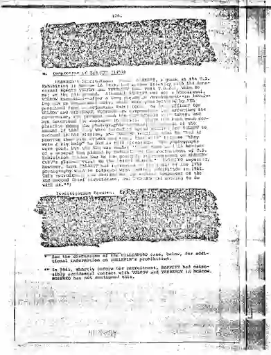 scanned image of document item 44/265