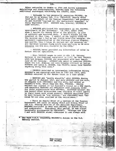 scanned image of document item 48/265