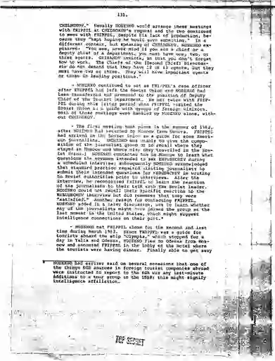 scanned image of document item 49/265