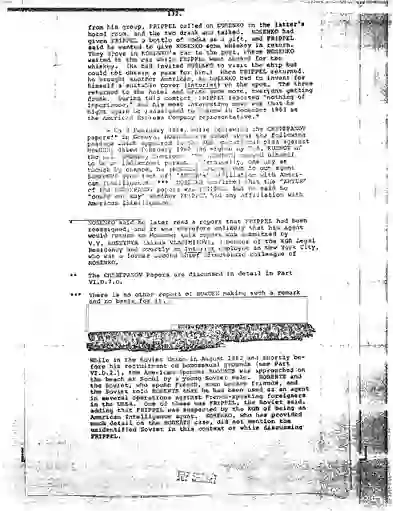 scanned image of document item 50/265