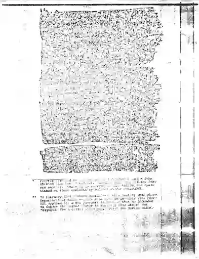 scanned image of document item 52/265