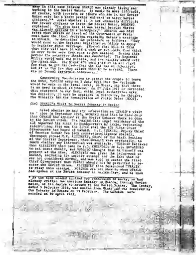 scanned image of document item 61/265