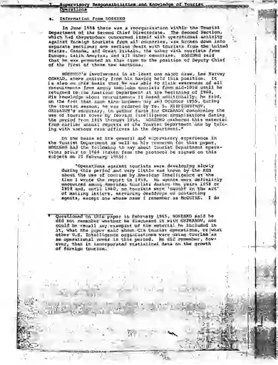 scanned image of document item 63/265