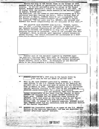 scanned image of document item 66/265